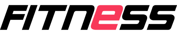 Everything Fitness